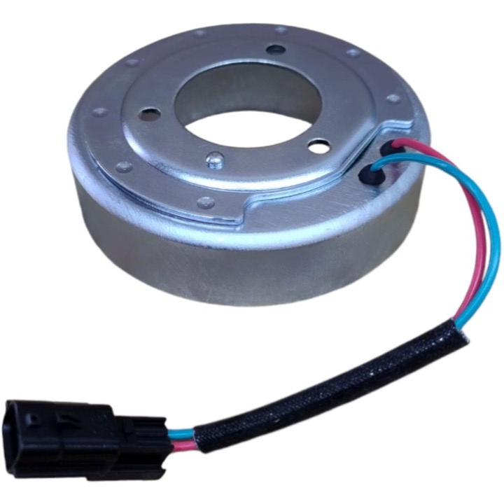 ACTECmax Bobina DKS17D 12V (Murano 3,5L 09-14, Maxima 09-14, Pathfinder 13-15, Quest) ACTECmax BO5010A Colombia