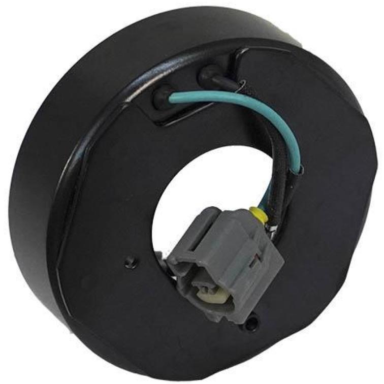 ACTECmax Bobina 10S15C/10S17C 24V 133mm (Hino 500 05-10) ACTECmax BO5015A Colombia