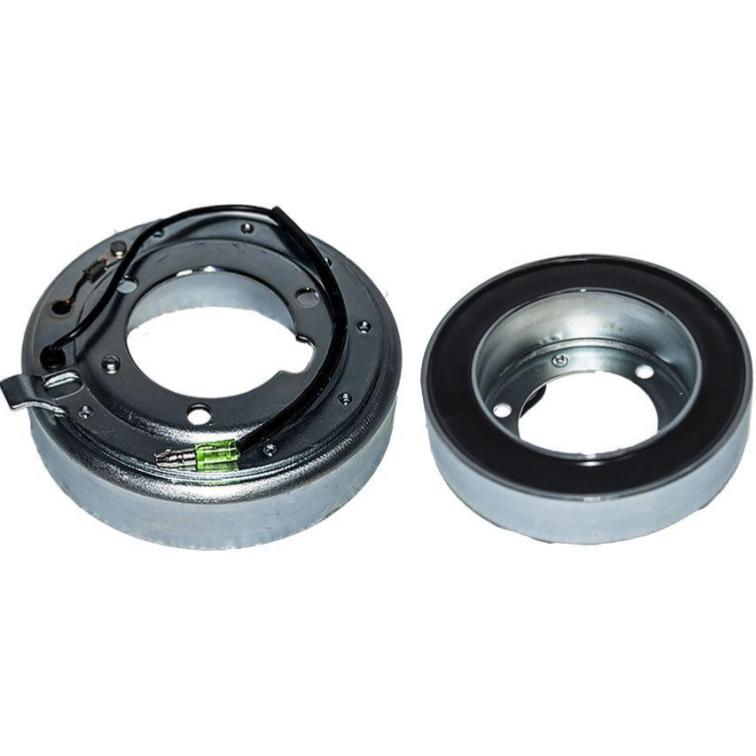 ACTECmax NISSAN SENTRA B13/B14 98-13 ACTECmax BO5026A Colombia