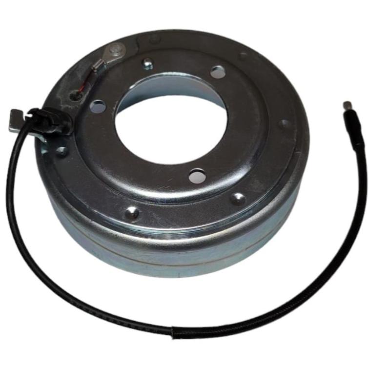 ACTECmax Bobina TM08-16 12V ACTECmax BO5650A Colombia