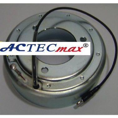 BOBINAS TODAS TM31 12V BO5660A Colombia