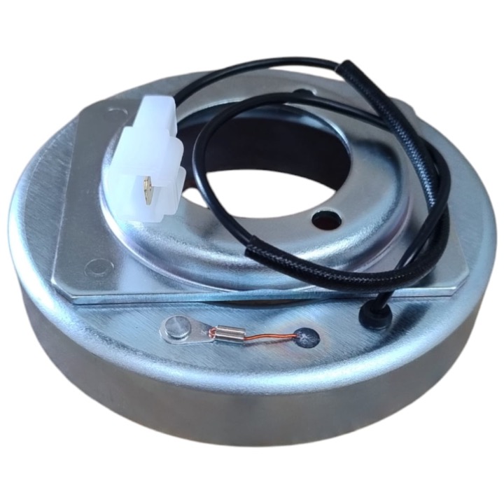 ACTECmax HS15 12V (BT-50 06-11, Ranger 06-11, Mazda 6 2,3L 03-08) ACTECmax BO6294 Colombia