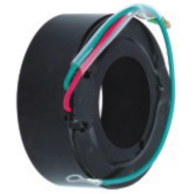 ACTECmax TRSE07 12V (Honda Fit 07-08) ACTECmax BO6401 Colombia