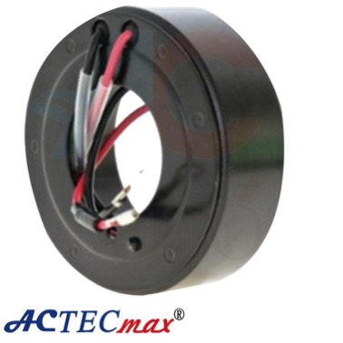 Clutch 709 12V (2 Cables) BO6617A Colombia