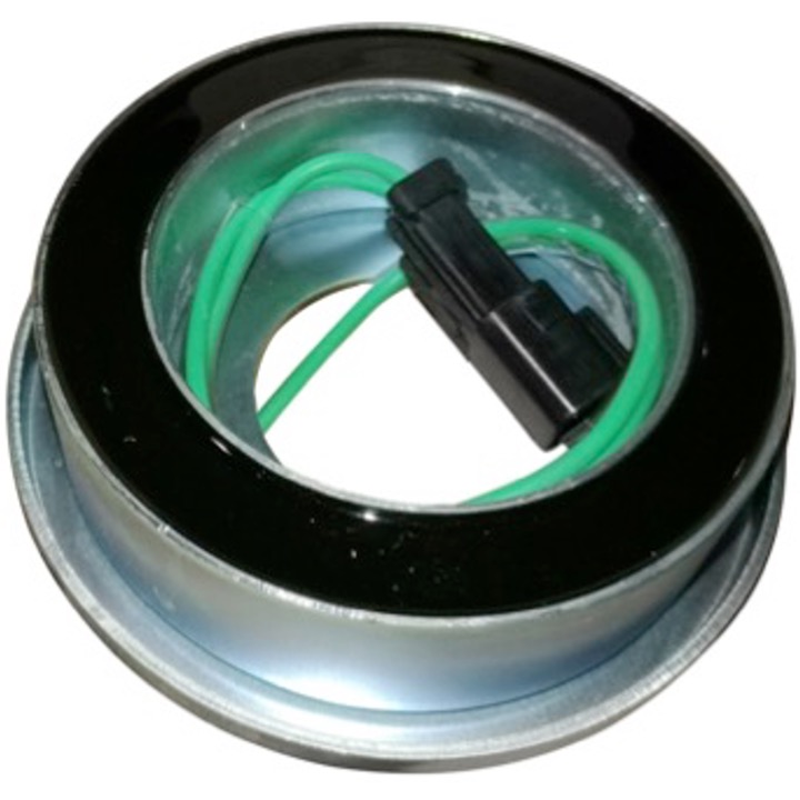 ACTECmax Bobina 709 24V 138mm SHD ACTECmax BO6618A Colombia