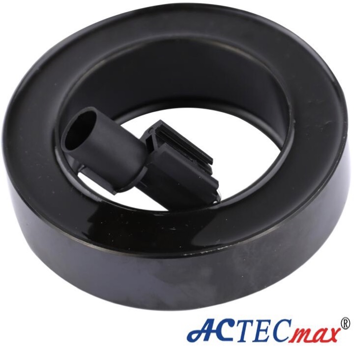 ACTECmax HS15 12V (Mazda 6 03-08, BT-50 06-11, Ranger 06-11) ACTECmax BO6780A Colombia
