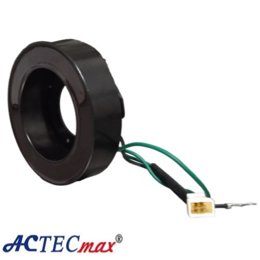 ACTECmax Bobina 10SRE20C 24V ACTECmax BO6786A Colombia