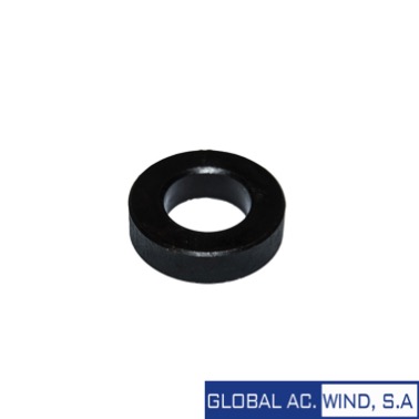 GW Accesorio Buje Separador 12X22X06 GW BU1016W Colombia