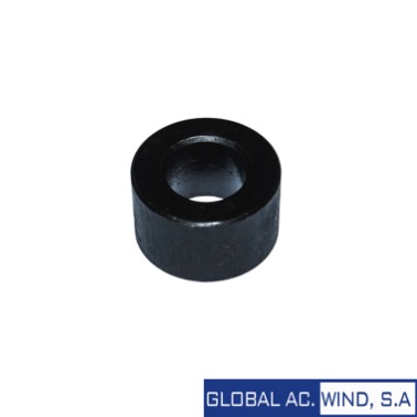 GW Accesorio Buje Separador 12X22X13 GW BU1017W Colombia
