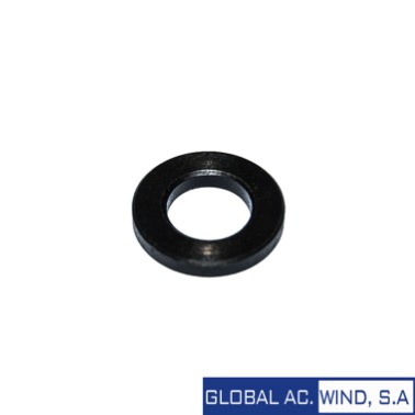 GW Accesorio Buje Separador 12X22X03 GW BU1018W Colombia