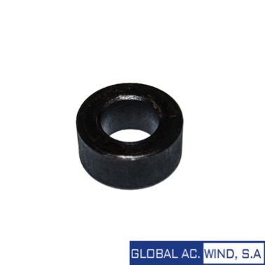 GW Accesorio Buje Separador 12X22X10 GW BU1019W Colombia