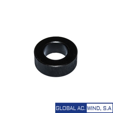 GW Accesorio Buje Separador 12X22X08 GW BU1021W Colombia