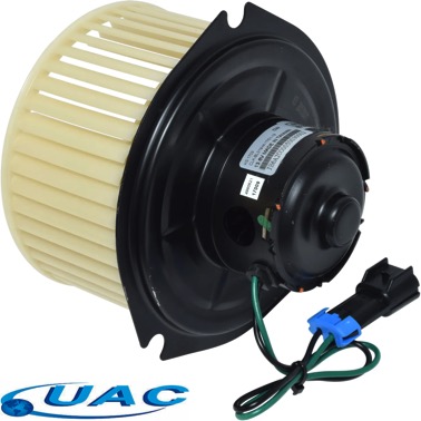 UAC JEEP CHEROKEE 88-96 UAC BW00007C Colombia