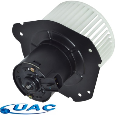UAC FORD EXPLORER 92-94 UAC BW00020C Colombia