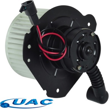 UAC FORD BRONCO 98-00 (Explorer 91, Ranger 83-94) UAC BW00022C Colombia