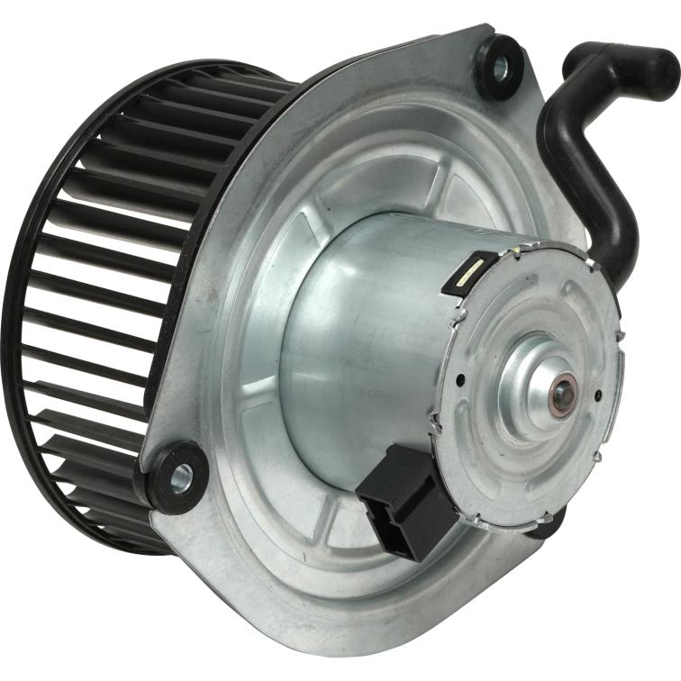 UAC NISSAN PATHFINDER 87-95 (D21 86-94, Pickup 95-97) UAC BW00035C Colombia