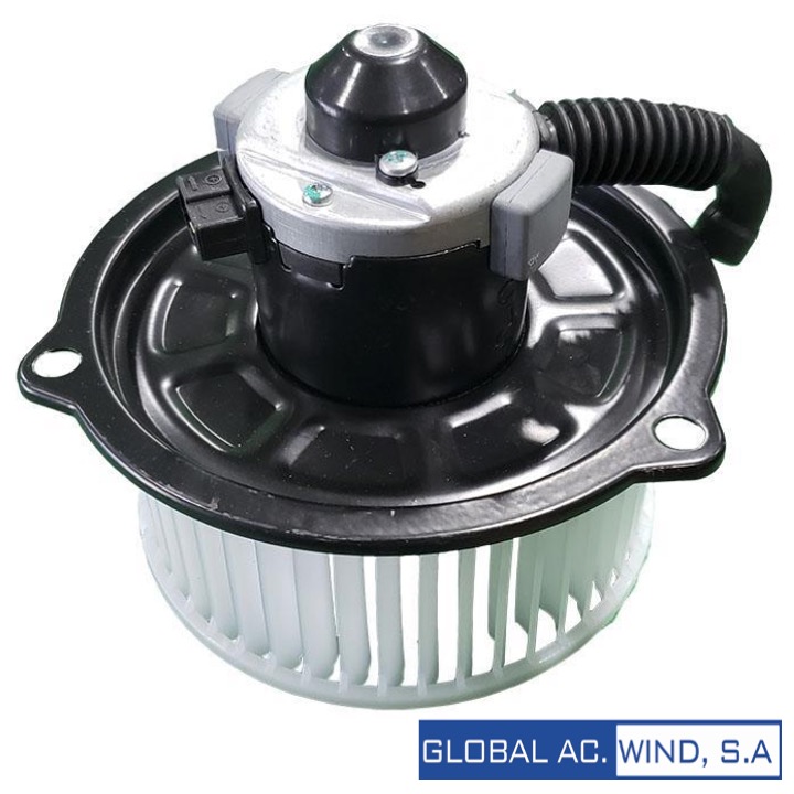 GW Blower Komatsu PC200 04-12 (Carter 00-16) 24V GW BW00047W Colombia