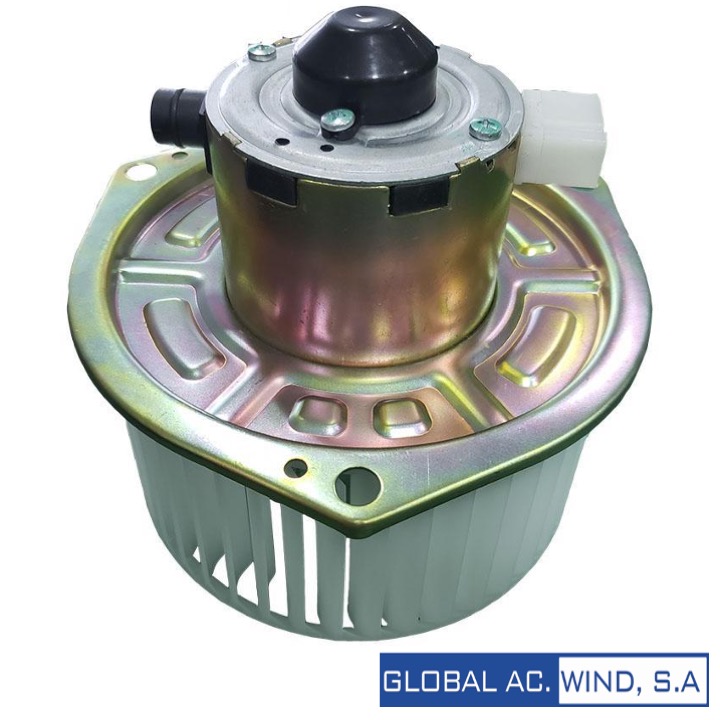 GW Blower Hitachi HD/AG ZX 210 03-20 (ZX 350 20) 24V GW BW00048W Colombia