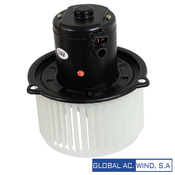 GW Blower Cat 320C 04-17 24V GW BW00049W Colombia