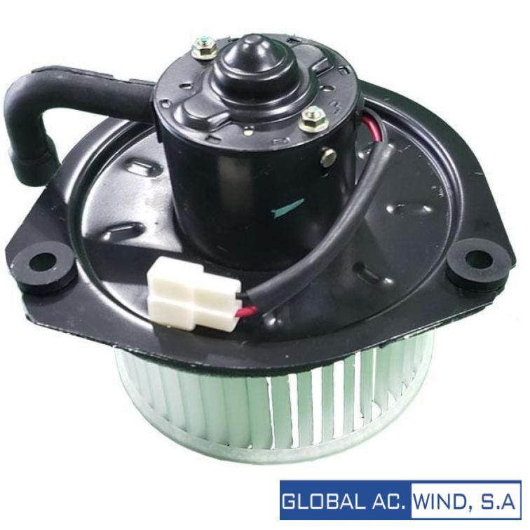 GW Blower Komatsu PC200 90-99 (PC60 90-99) 12V GW BW00053W Colombia