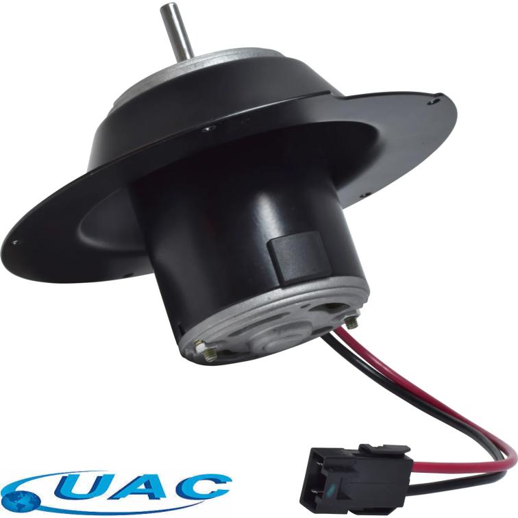 INTERNATIONAL HD/AG NAVISTAR 3000/5000/9000 00-16 UAC BW00119C Colombia