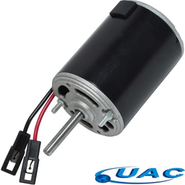 UAC MACK CH 89-01 (Mack RD 02-04, Kenworth, International) UAC BW00127C Colombia