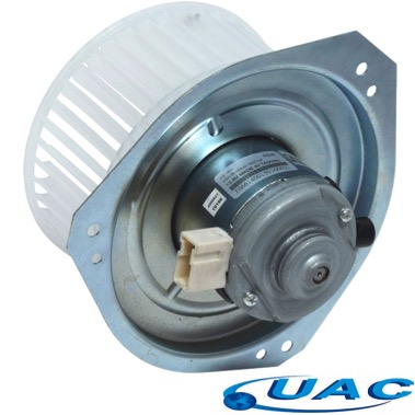 UAC NISSAN SENTRA 91-94 (Maxima 89-94) UAC BW00161C Colombia