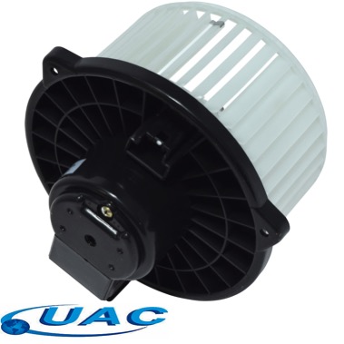 UAC SUBARU LEGACY 10-19 (Outback 10-19, Toyota Sienna 07-10) UAC BW00179C Colombia