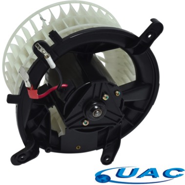 UAC MERCEDES E320 96-99 UAC BW00239C Colombia