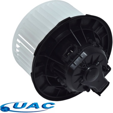 UAC HYUNDAI SONATA 2,0L 11-14 (Optima 11) UAC BW00241C Colombia
