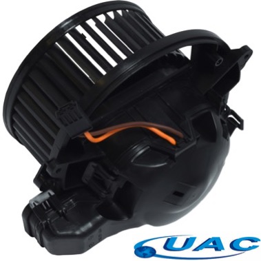 UAC BMW 320 13-17 (220, 228, 235, 325, 328, 330, 335, 420, 428, 430, 435, 4407) UAC BW00248C Colombia