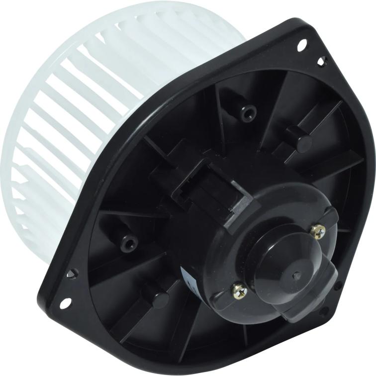 GW CHEVROLET D-MAX 02-12 (NPR 02-12, Rodeo 06-12) GW BW0112W Colombia