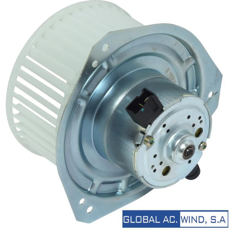 GW Blower Nissan Maxima 89-94 GW BW0127W Colombia