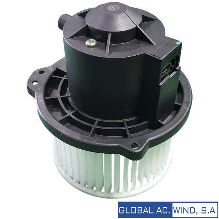 GW Blower Hyundai Atos 09-12 GW BW0133W Colombia