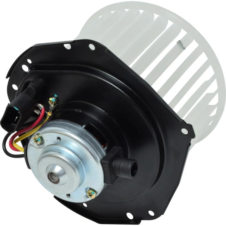 GW CHEVROLET BLAZER 95-05 (Astra 95-05, Jimmy 95-05) GW BW0141W Colombia