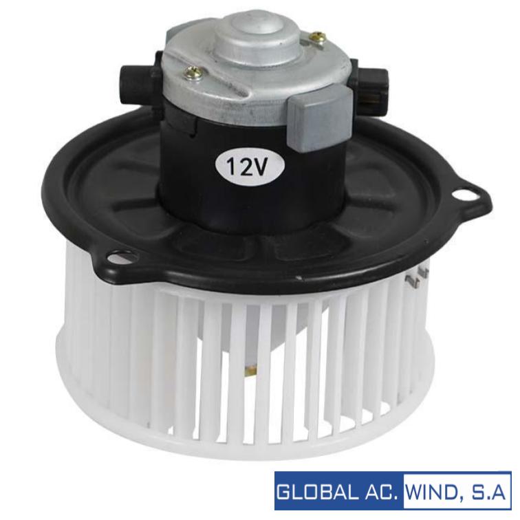 GW Blower Komatsu 12V (Integra 92-93) GW BW0149W Colombia