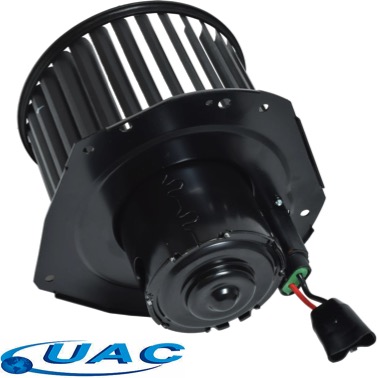 UAC CHEVROLET BLAZER 98-03 (Jimmy 99-02) UAC BW0152C Colombia