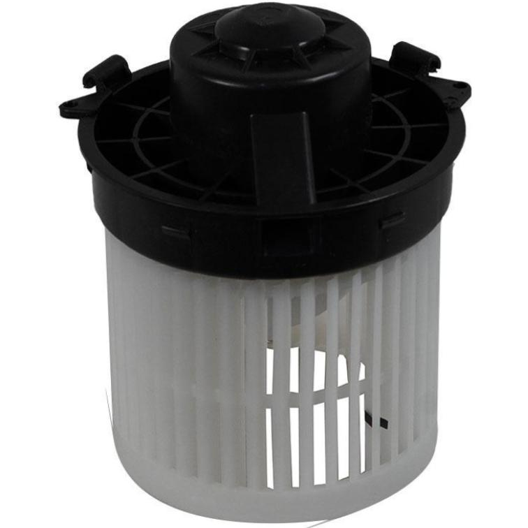 GW NISSAN MARCH 12-14 (Versa 11-16, Urvan 14-21, Chevrolet City express 15-17) GW BW0152W Colombia
