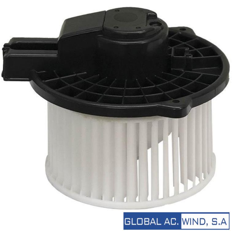 GW Blower Mazda 2 09-10 (Mazda 3 10-13, Mazda 6 08-12) GW BW0155W Colombia
