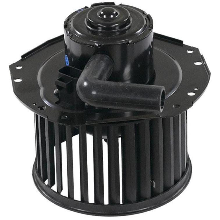 GW CHEVROLET GRAND BLAZER 95-00 GW BW0160W Colombia