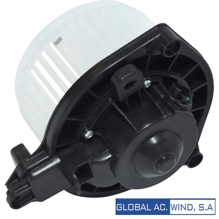 GW Blower Toyota Tacoma 05-15 GW BW0167W Colombia
