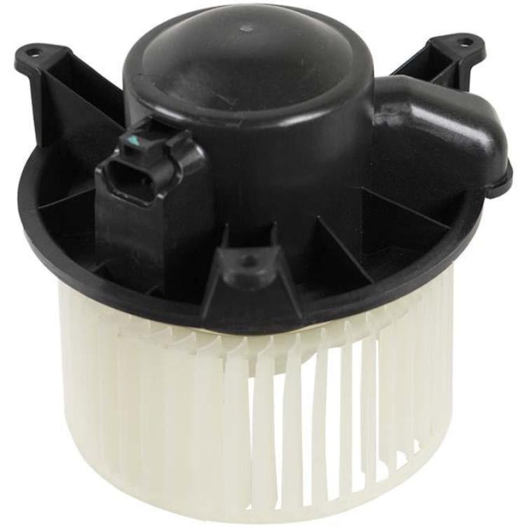 GW NISSAN X-TRAIL 08-13 (Pathfinder 05-15, Armada 05-15, Titan 04-15) GW BW0173W Colombia