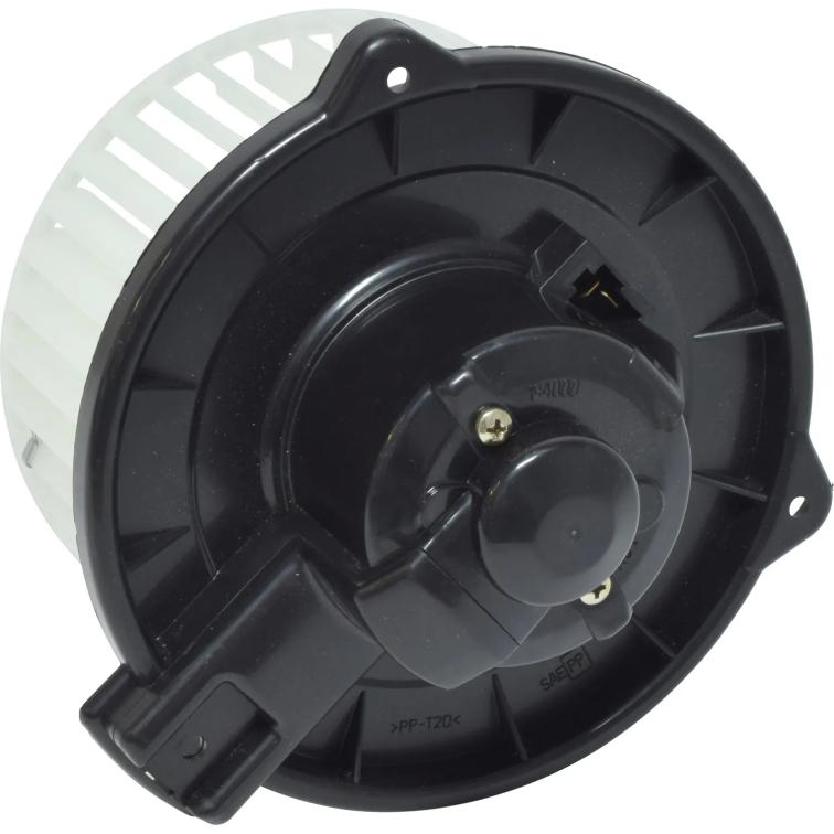 GW SUZUKI GRAND VITARA 2,5L 99-02 GW BW0175W Colombia