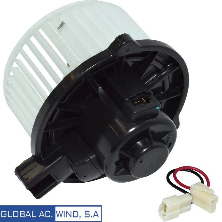 GW HYUNDAI TUCSON 12-15 (Accent 11-16, Sportage 15-16, Genesis 13-16) GW BW0187W Colombia