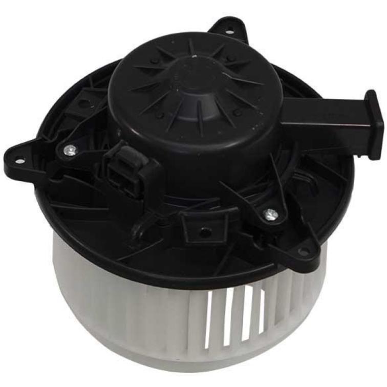 GW CHEVROLET CRUZE 1,8L 10-16 (SRX 10-16) GW BW0210W Colombia