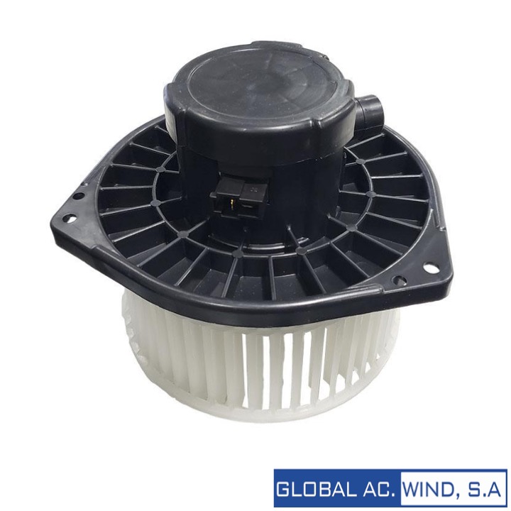 GW MITSUBISHI L200 06-14 GW BW0217W Colombia