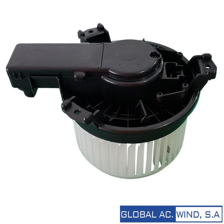 GW Blower Toyota Hilux 16-19 GW BW0226W Colombia