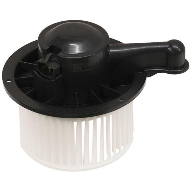 GW FORD EXPLORER 02-10 GW BW0228W Colombia