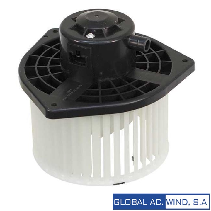 GW MITSUBISHI LANCER 08-17 (Outlander 07-16) GW BW0230W Colombia