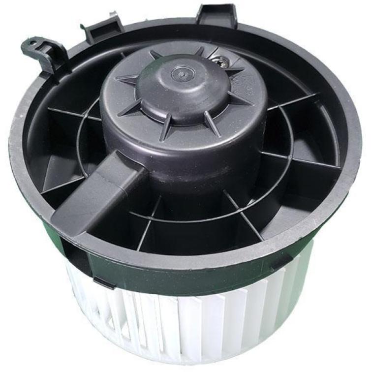 GW NISSAN SENTRA 07-12 (Qashqai 07-14, Xtrali 07, Rogue 08-15, Orlando 10-15) GW BW0238W Colombia